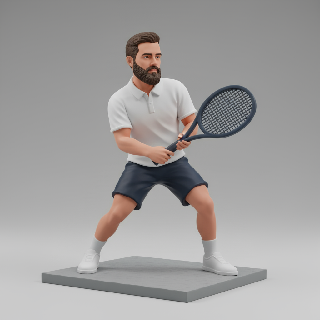 Tennis